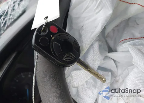 2019 Ford Transit-250 z USA, uszkodzony, nr VIN 1FTYR3XM1KKB79045